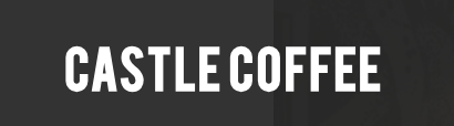 Castle Coffee logo