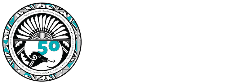Indian Pueblo Cultural Center logo