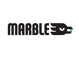 Marble Brewery logo