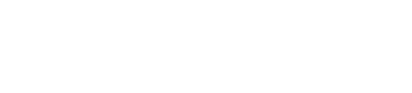 Piru-Manors-logo-white