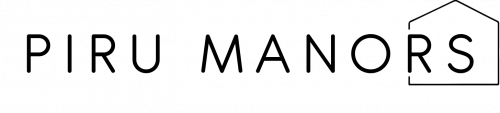 Piru Group (1)